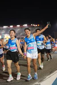 BIB: 167, 14783, 13346, 11553
                            <button type="button" onclick="openModal(22952858)" class="btn btn-primary btn-sm float-right btn-popup" data-toggle="modal" data-target=".modal-high-quality">
                        <i class="fas fa-shopping-cart"></i> Add to Cart
                    </button>
                                            <button type="button" onclick="isThisMe(22952858, true)" class="btn btn-success btn-sm float-right btn-popup btn-isme hidden" data-toggle="tooltip" data-placement="bottom" title="นี่คือรูปของคุณใช่ไหม คลิกที่นี่เพื่อเอาเข้าอัลบั้ม">
                        <i class="fas fa-plus"></i> Add to album
                    </button>
                    <button type="button" onclick="isThisMe(22952858, false)" class="btn btn-warning btn-sm float-right btn-popup btn-isnotme hidden">
                        <i class="fas fa-ban"></i> Remove from album
                    </button>